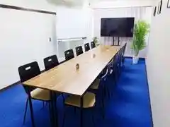 えきちルーム八丁堀