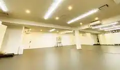 スタジオ五軒町