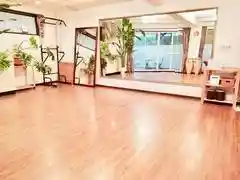 Studio BAILA 下北沢