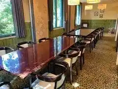 グリーンパーク 広めの貸しスペース