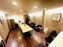 レンタルスペースCANVAS