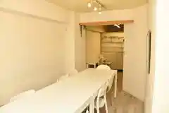 スペースコナ銀座 2階