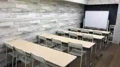 起業支援センター まちなかbizあおば