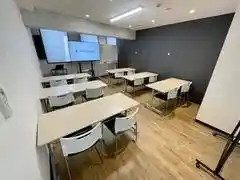 TIME SHARING 四谷7A