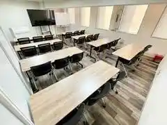 TIME SHARING 四谷8A