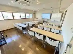 TIME SHARING 四谷8C