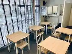 blanche レンタルスペース&キッチン