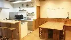 学びサロンCozy-Room