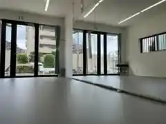 レンタル room & roof MOI