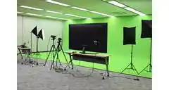 NATULUCKコープ高倉店 ToruToru動画スタジオ