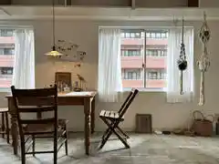 池尻ギャラリー16