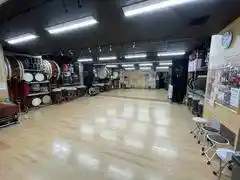 ヒダノ太鼓エンターテイメントスタジオ