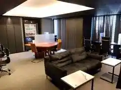 アイビーカフェ横浜関内 貸切利用