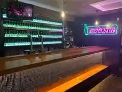 五反田レンタルスペース