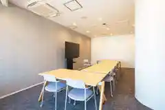 ATOMica北九州 セミナールーム