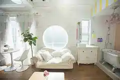 スタジオ･ネロリ