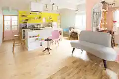 スタジオ･デイジー