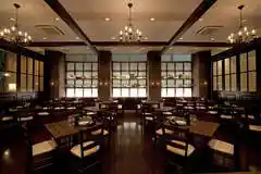 リストランテ･クロノス