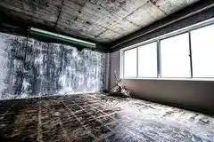 N photo & design studio