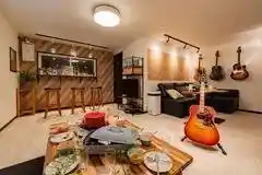 SLOWHAND神戸新長田