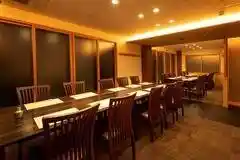 あかめ寿し ビジネス利用