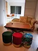 JANGA 幕張本郷Ⅱ