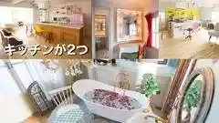 スタジオ･ピノコ&デイジー