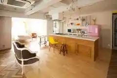 スタジオ･ピノコ