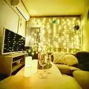 パーティールーム ブライトテラス