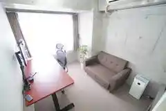 ワークスペース門前仲町