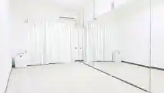 ベストスタジオ中野