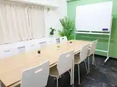 ゆりねこ会議室 JR両国