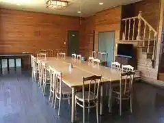 新栄清里キャンプ場