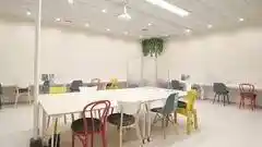 いいオフィス神戸 byKT-joy