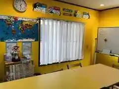 アフタースクールラーニング下丸子