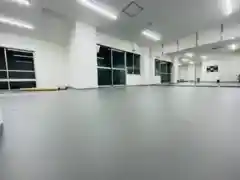 レンタルスタジオLiidance