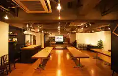 グレイドパーク千駄ヶ谷（旧：Mace千駄ヶ谷）