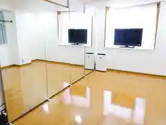 ヨガ＆ダンスSTUDIOベストスタジオ立川