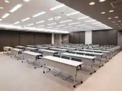 名古屋会議室 今池ガスビル店 ダイアモンドルーム 応用形