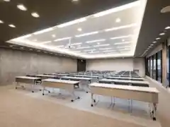 名古屋会議室 今池ガスビル店 プラチナルーム 基本形