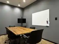 midscape -ミッドスケープ- 