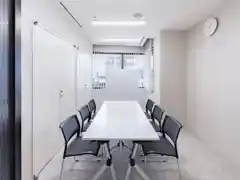 名古屋会議室 今池ガスビル店 パールルーム