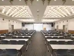 名古屋会議室 栄ガスビル店 栄ガスホール（基本形）