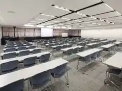 名古屋会議室 栄ガスビル店 キングルーム（基本形）