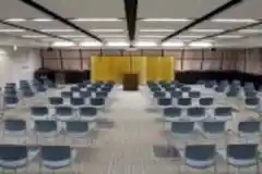 名古屋会議室 栄ガスビル店 キングルーム（応用形）