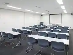 名古屋会議室 栄ガスビル店 クイーンルーム（基本形）