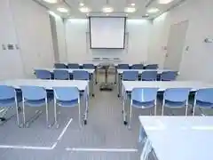 名古屋会議室 栄ガスビル店 ヴィーナスルーム（基本形）