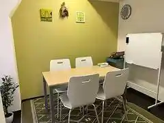 スペースオウルⅡ