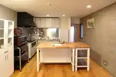 COOK×：クック･バイ