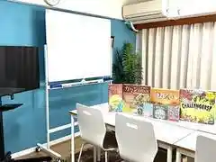 スペースオウルⅢ